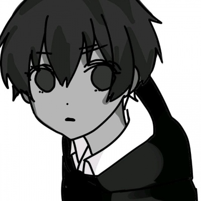 兽设黎明场景绘制Furry群